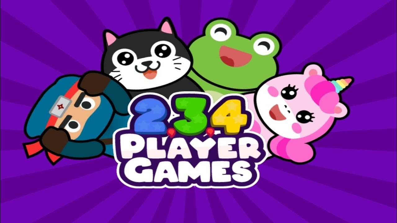 Выношу ботов в игре 3!