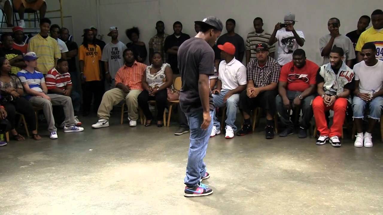 Jookinwarz#6  Argle Vs.Bishop