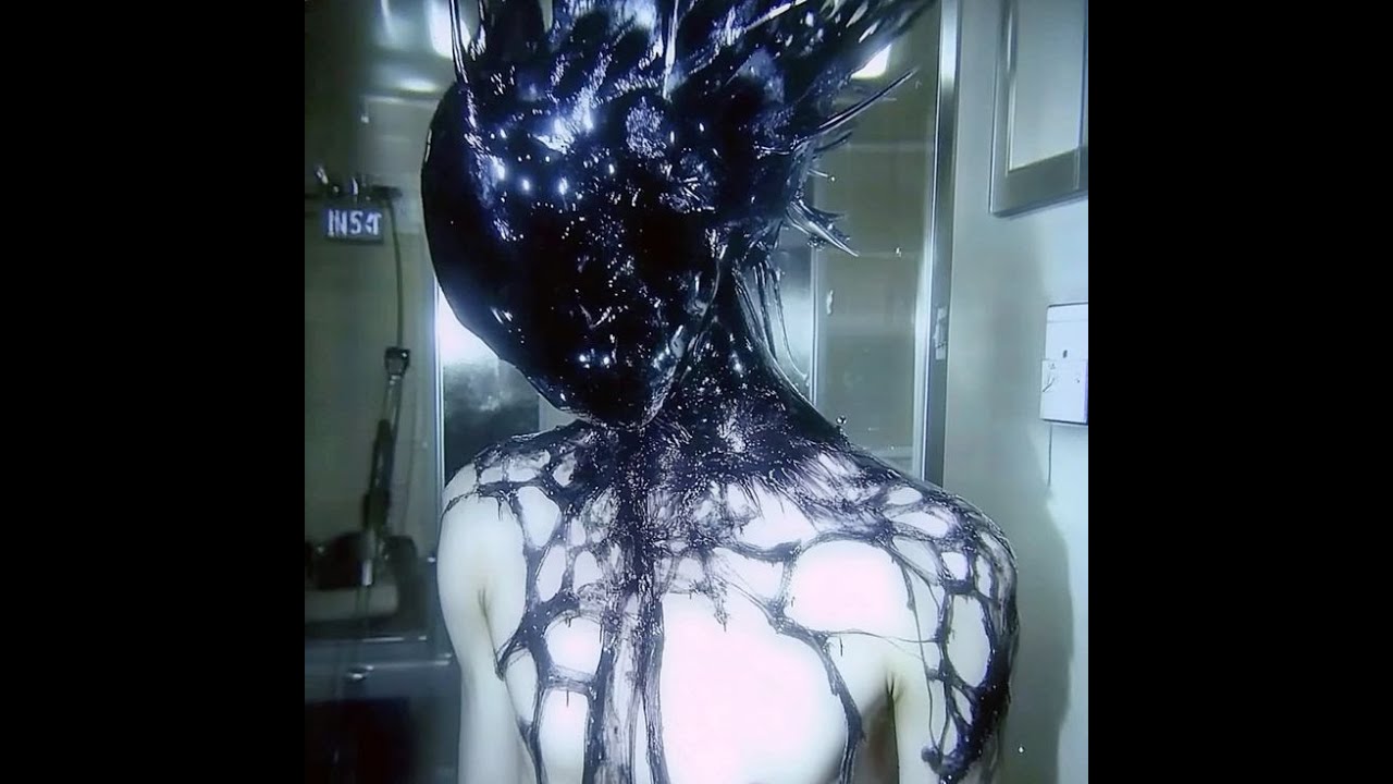 [free for profit] ambient + experimental type beat 