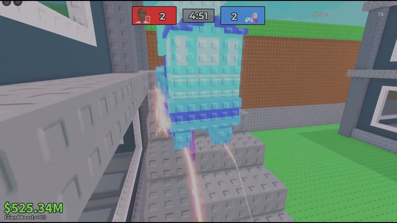 Roblox_20260116194413