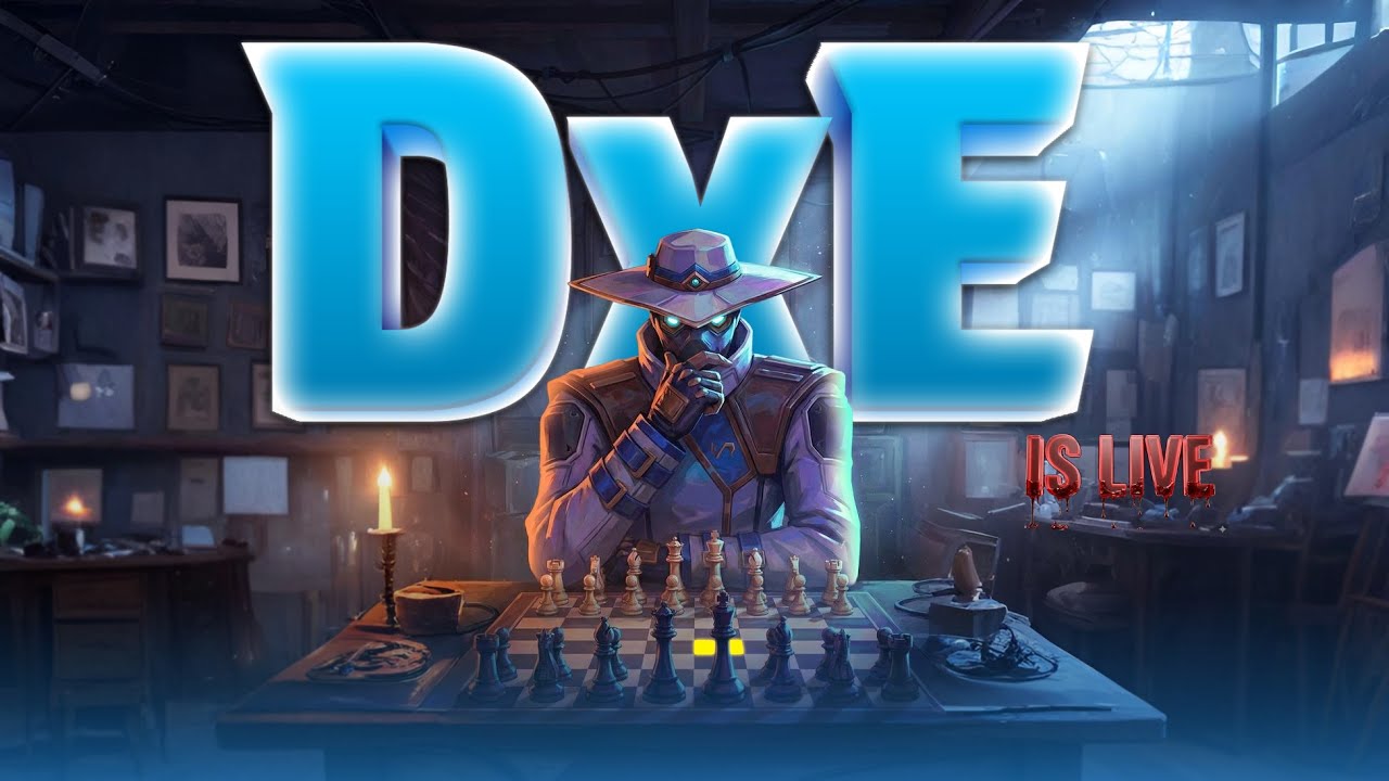 Noob gameplay  valorant