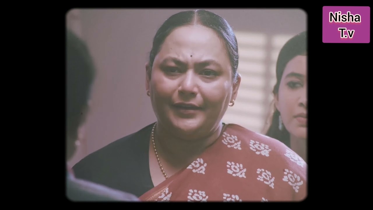 சிங்கப் பெண்னே