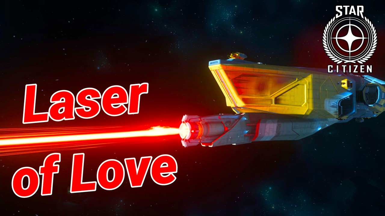 4.7 PTU  Idris laser does no damage?