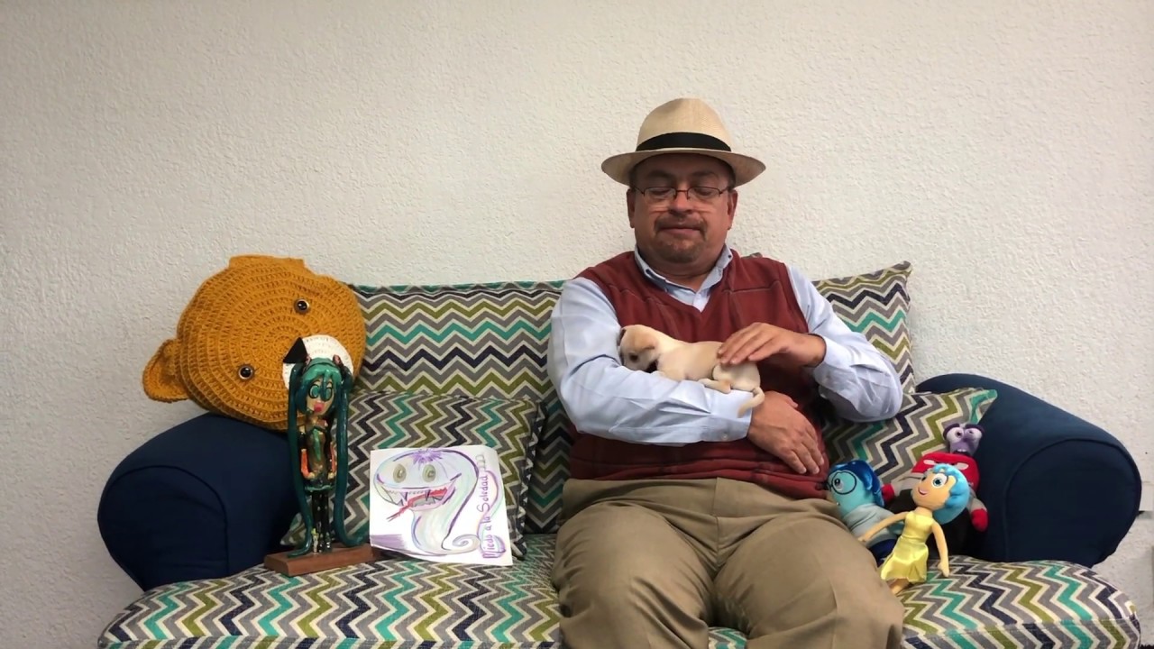 Técnica de externalización.