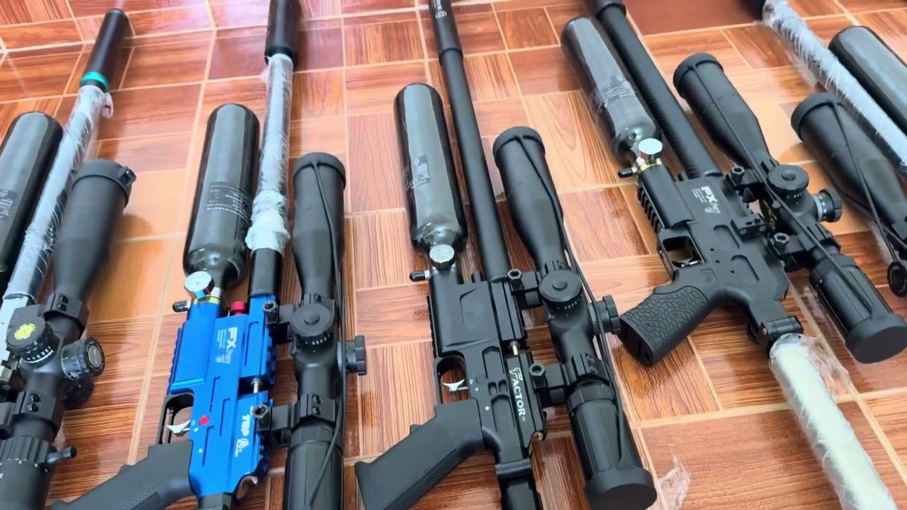 C2, factor, Top A, tactical, m4, k2, condor ສົນໃຈແບບໃດທັກມາ 0209771791-02098758090
