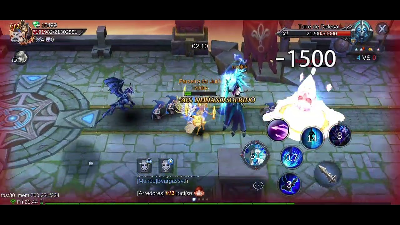 Goddess primal chaos ptv, 13m vs 11m and 13m