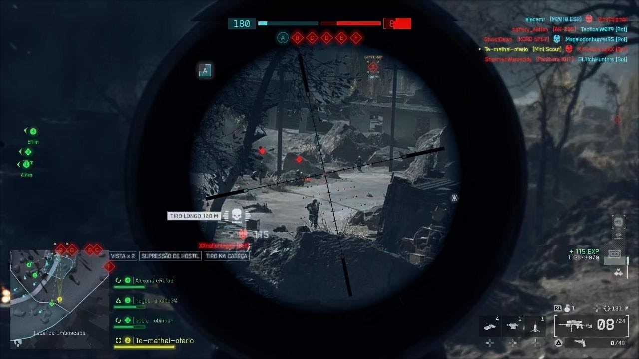 Battlefield 6_20260219183041