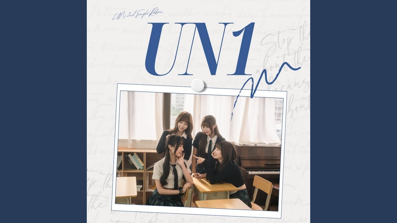 UN1