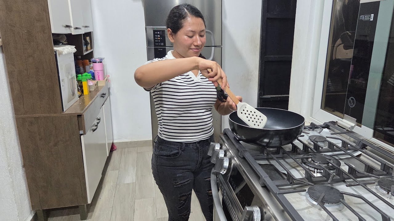 Videos Alo Chapin está en vivo