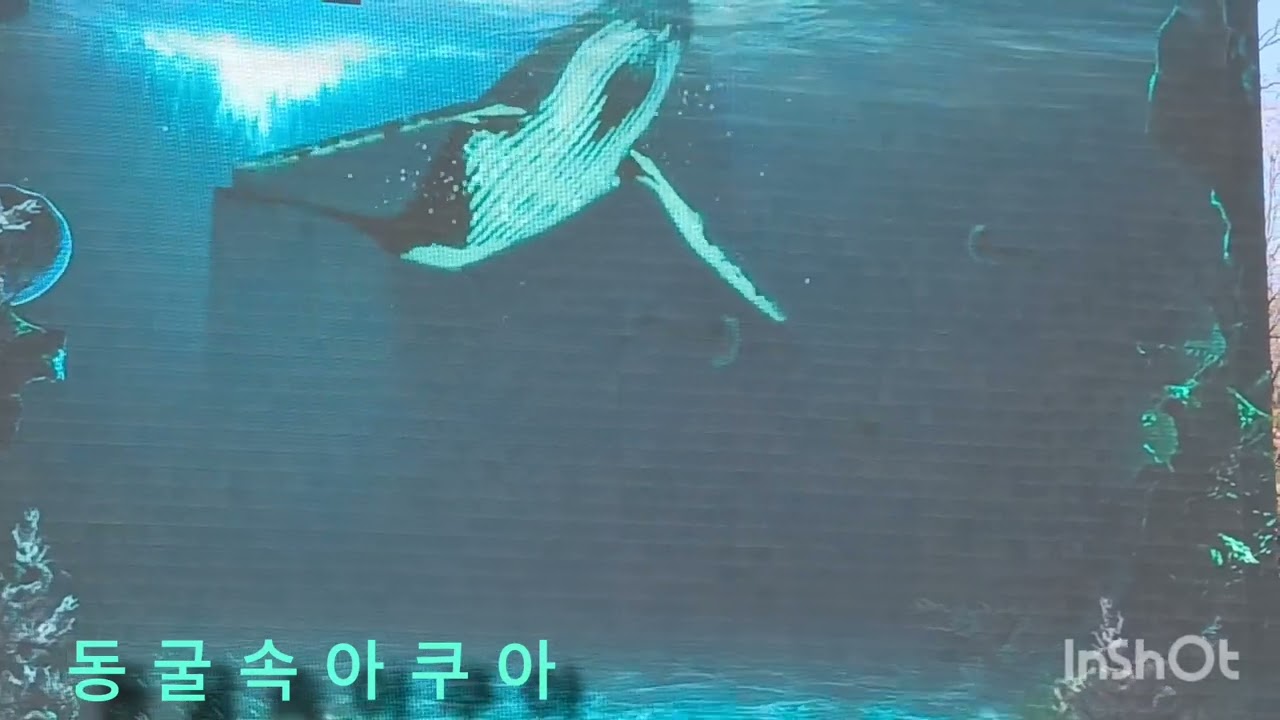 나그네길위의인생 #나들이#  