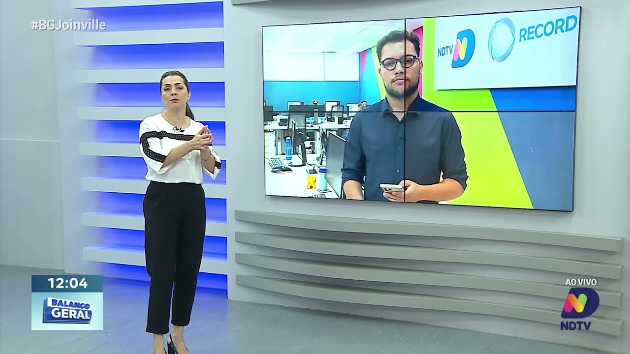Alesc aprova moção que pede estadualização da BR-280 no Norte de SC