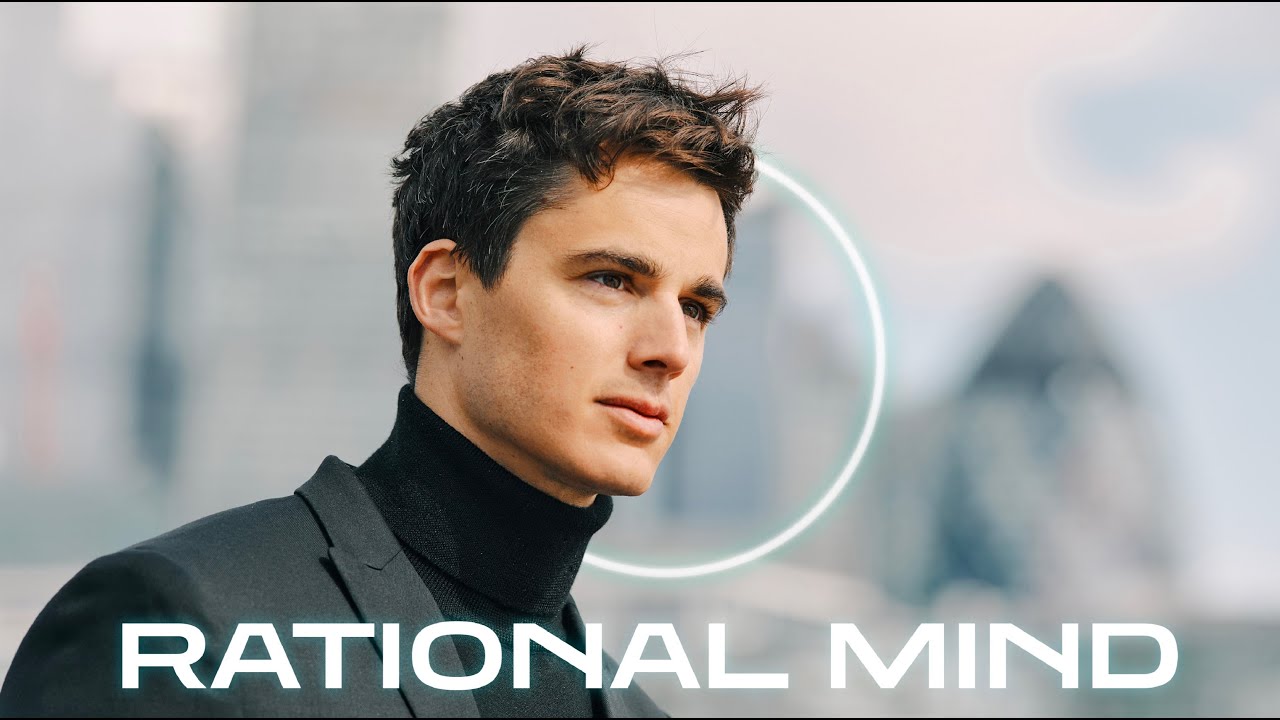 Rational Mind Trailer