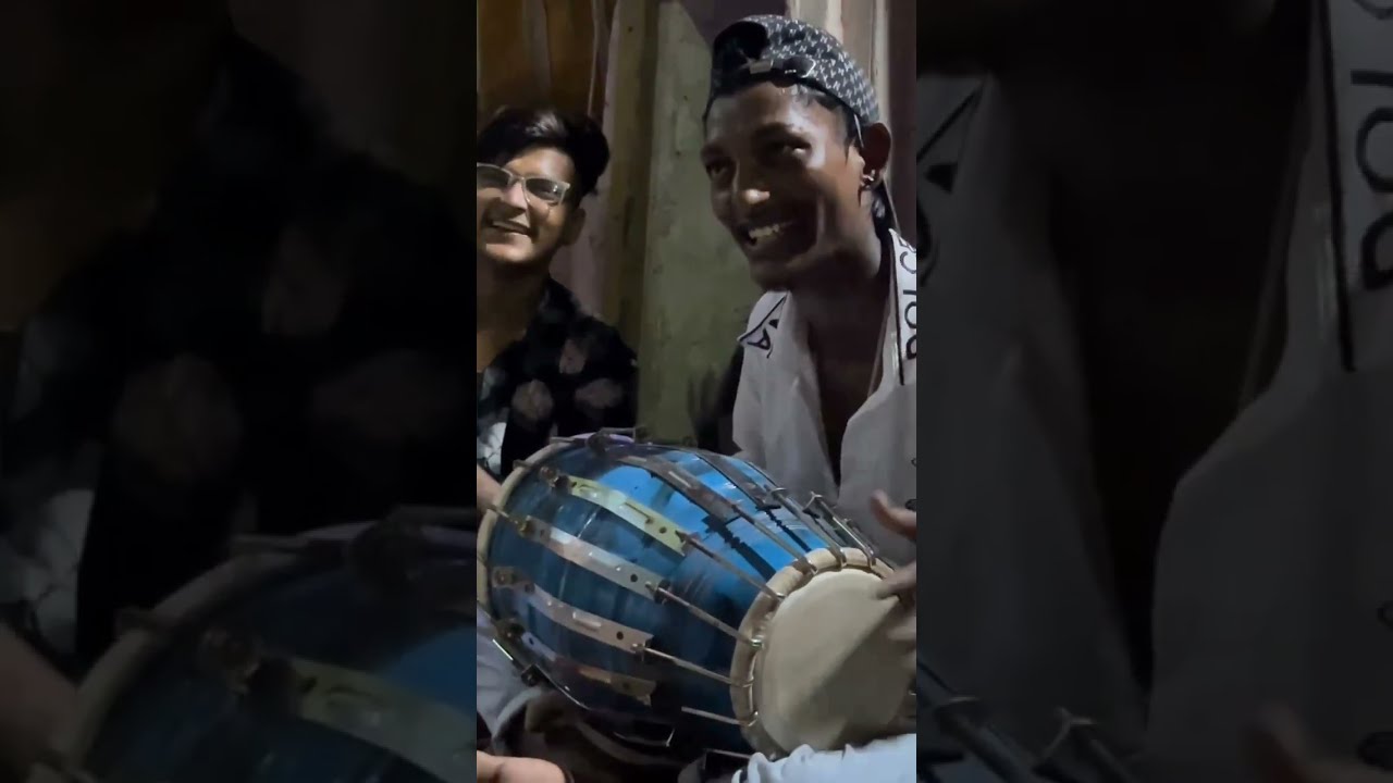 Iskq E Ki Saazishein | Joy Baba Taroknath | Taroknath Bhokto