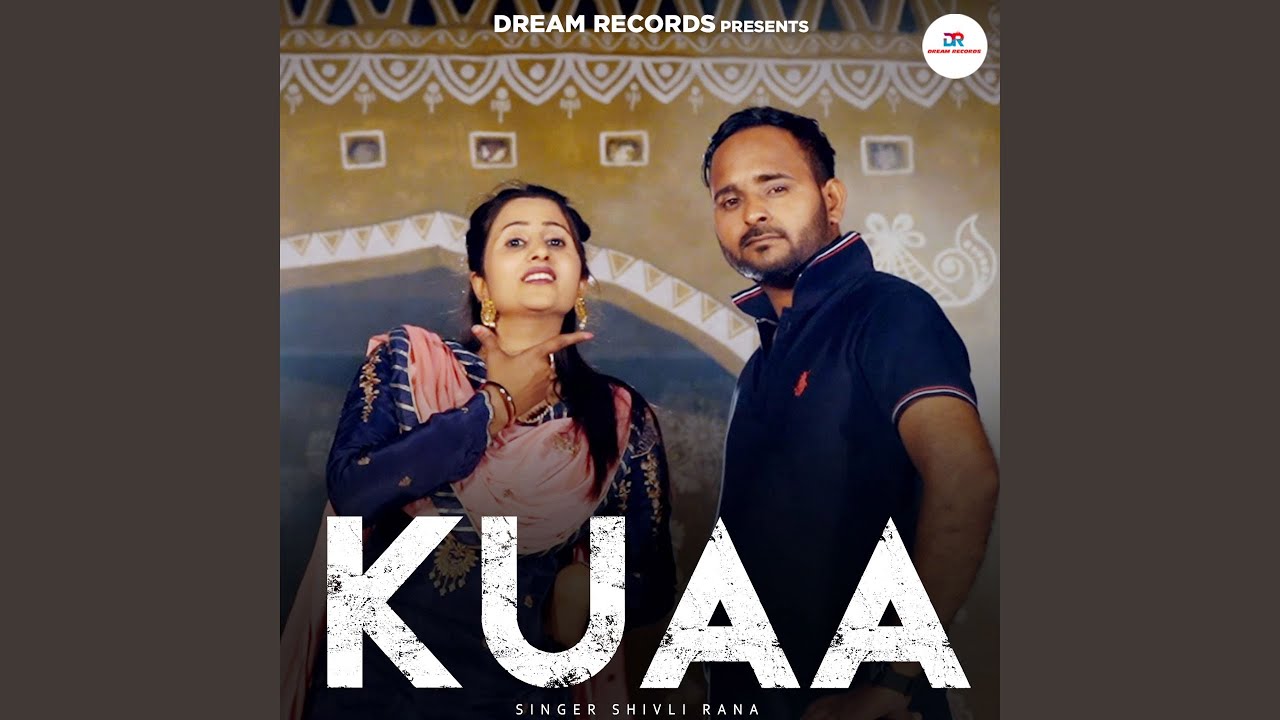 Kuaa