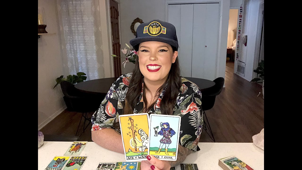 PISCES- IT FEELS SO RIGHT!- MID JULY READING