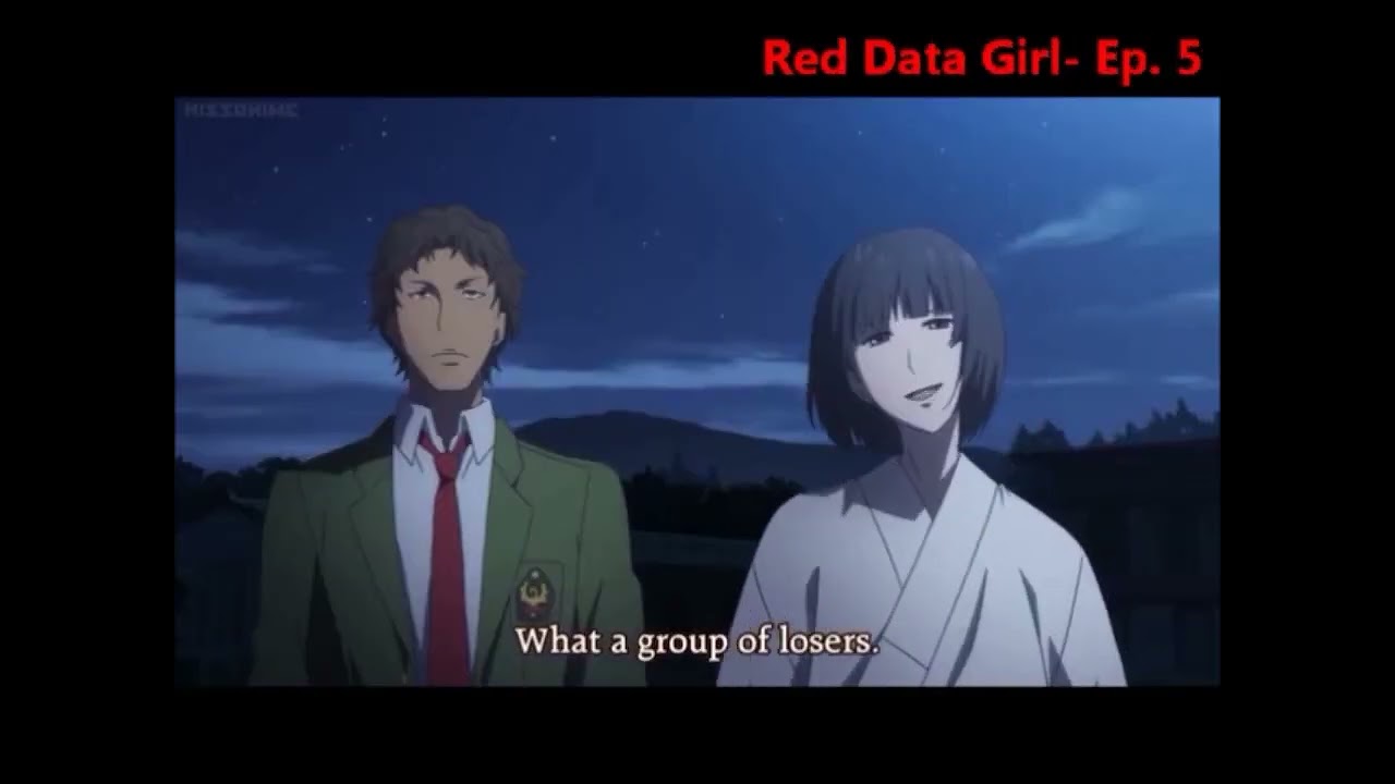 4 B*tch Slap Moments in Anime