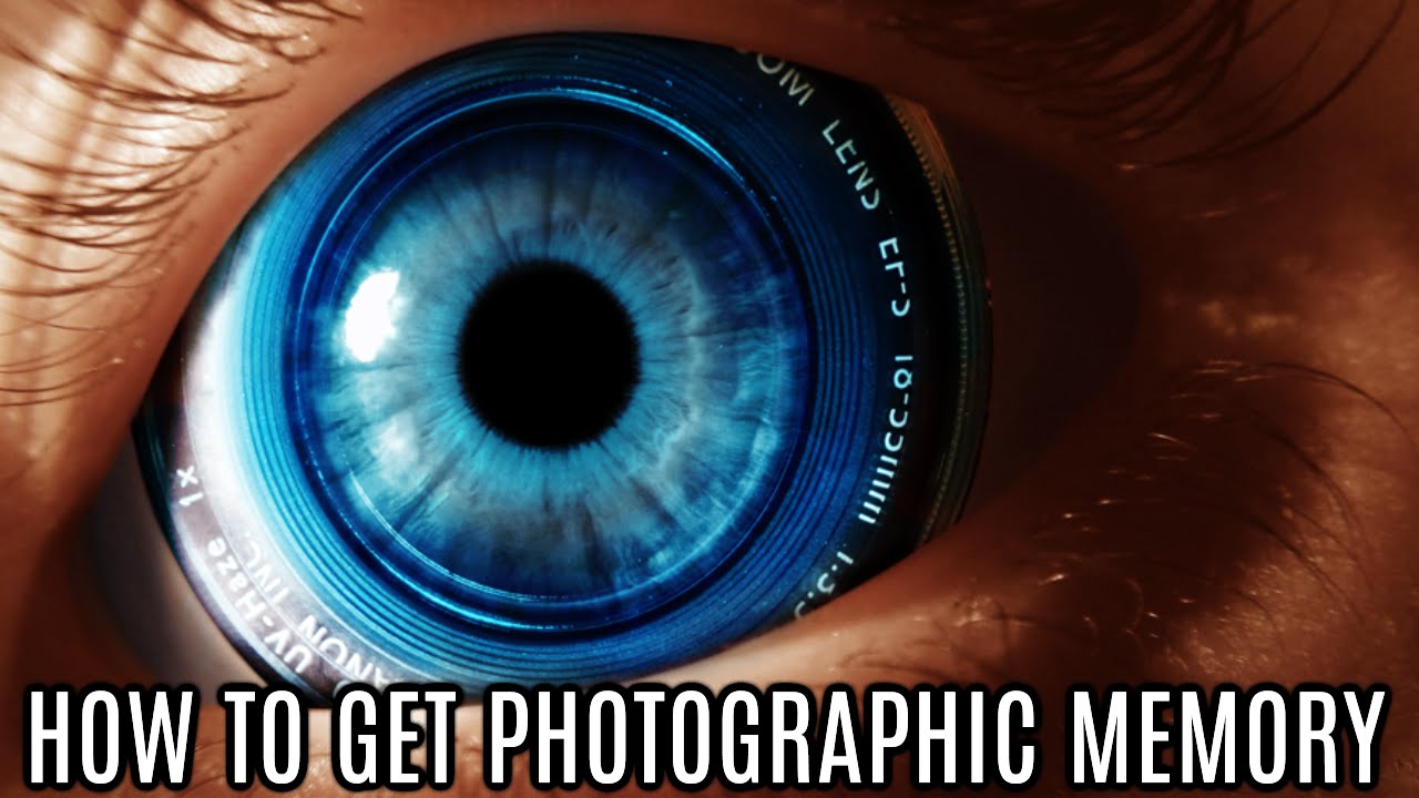 How to get photographic memory- Shaykh Zulfiqar Ahmad