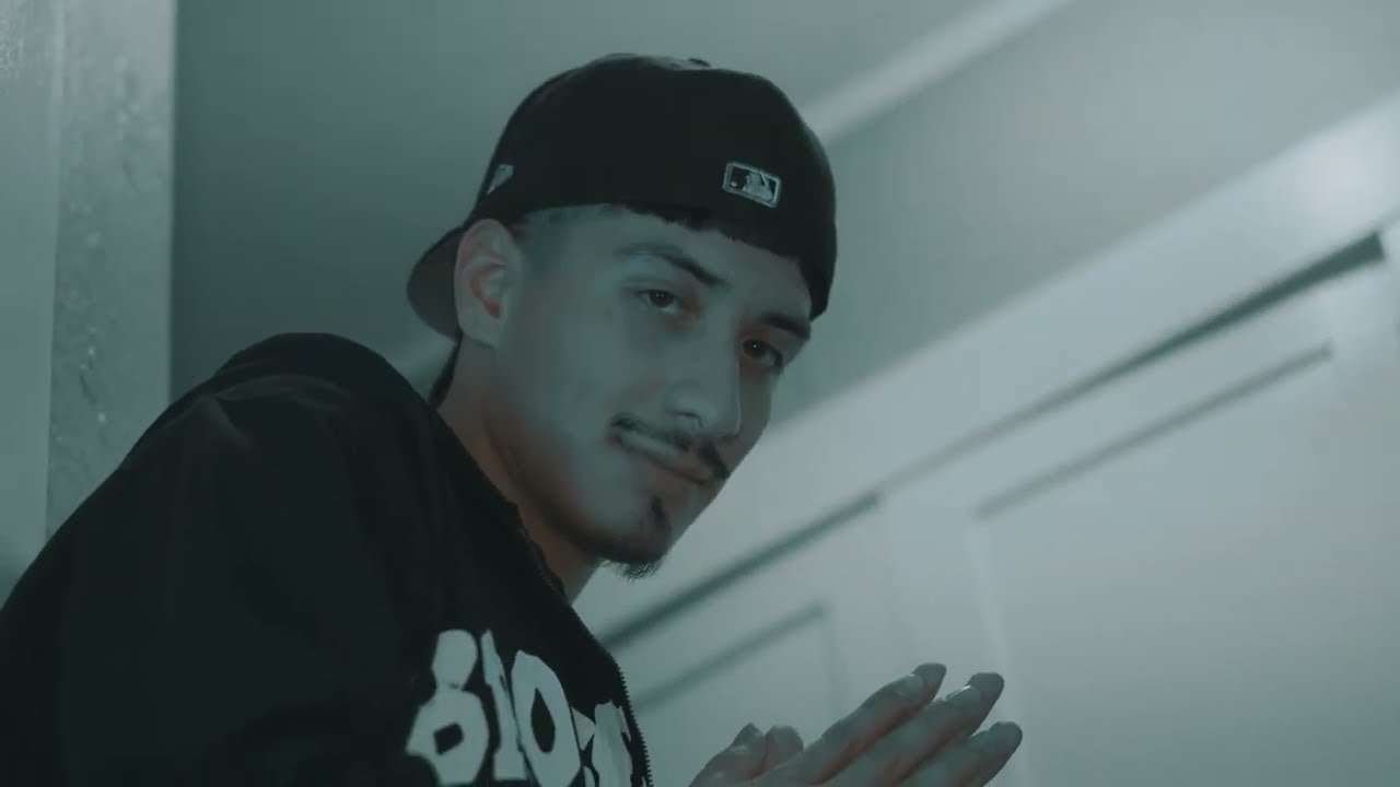 RafaaTyb - 