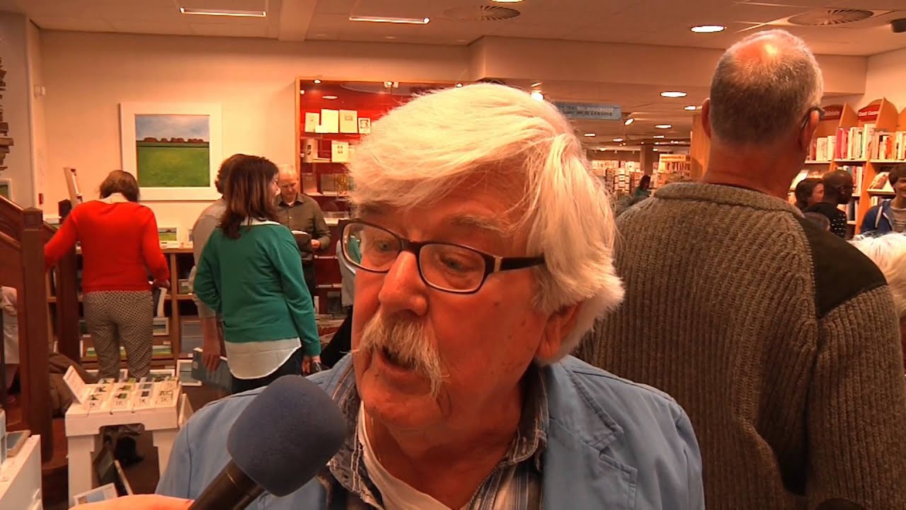 openwaterswimming.club-boek-presentatie-Herman Willemse 