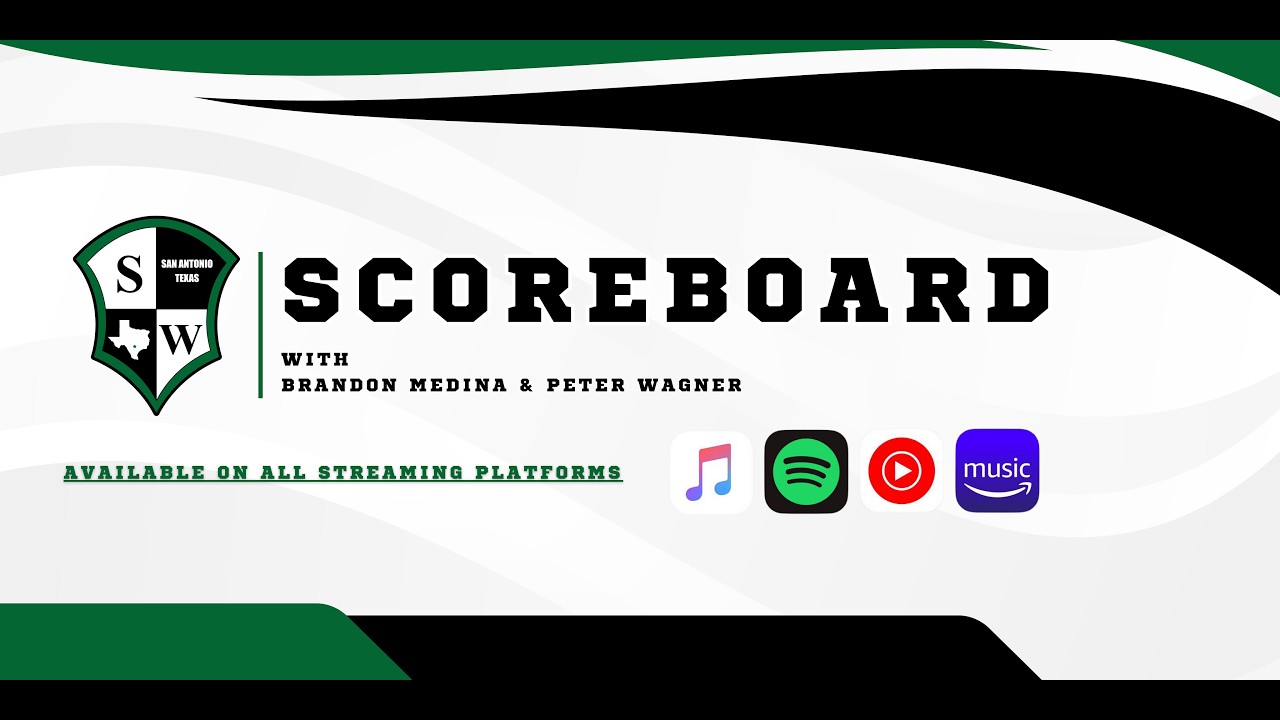 Heavy Lifts & Big Wins: Powerlifting Takes Over Scoreboard