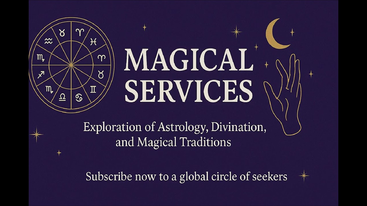 Pisces ♓️ Reading - Your Weekly Love And Career Horoscope - February 23rd 2026 - March 1st 2026