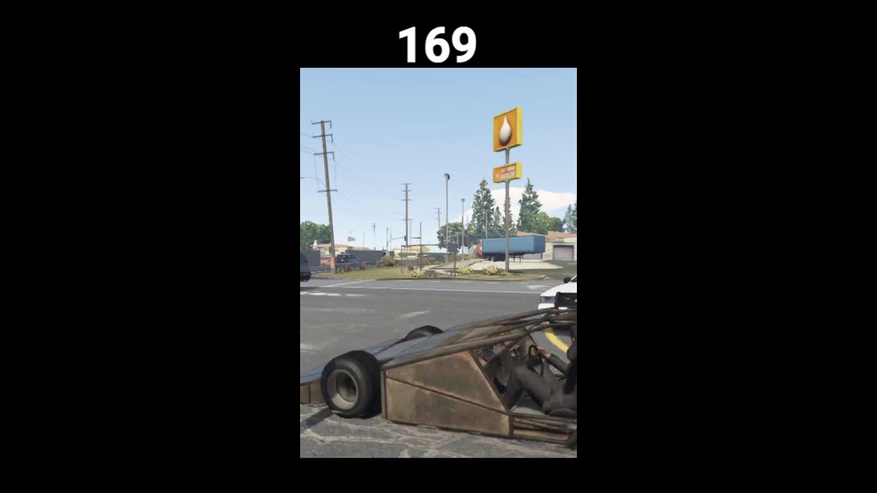 Gta V 