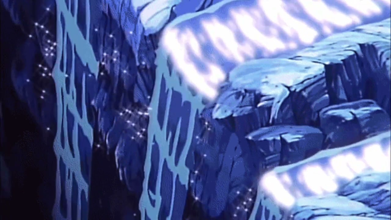 avatar: the way of water - nothing is lost (you give me strength) (slowed + reverb)