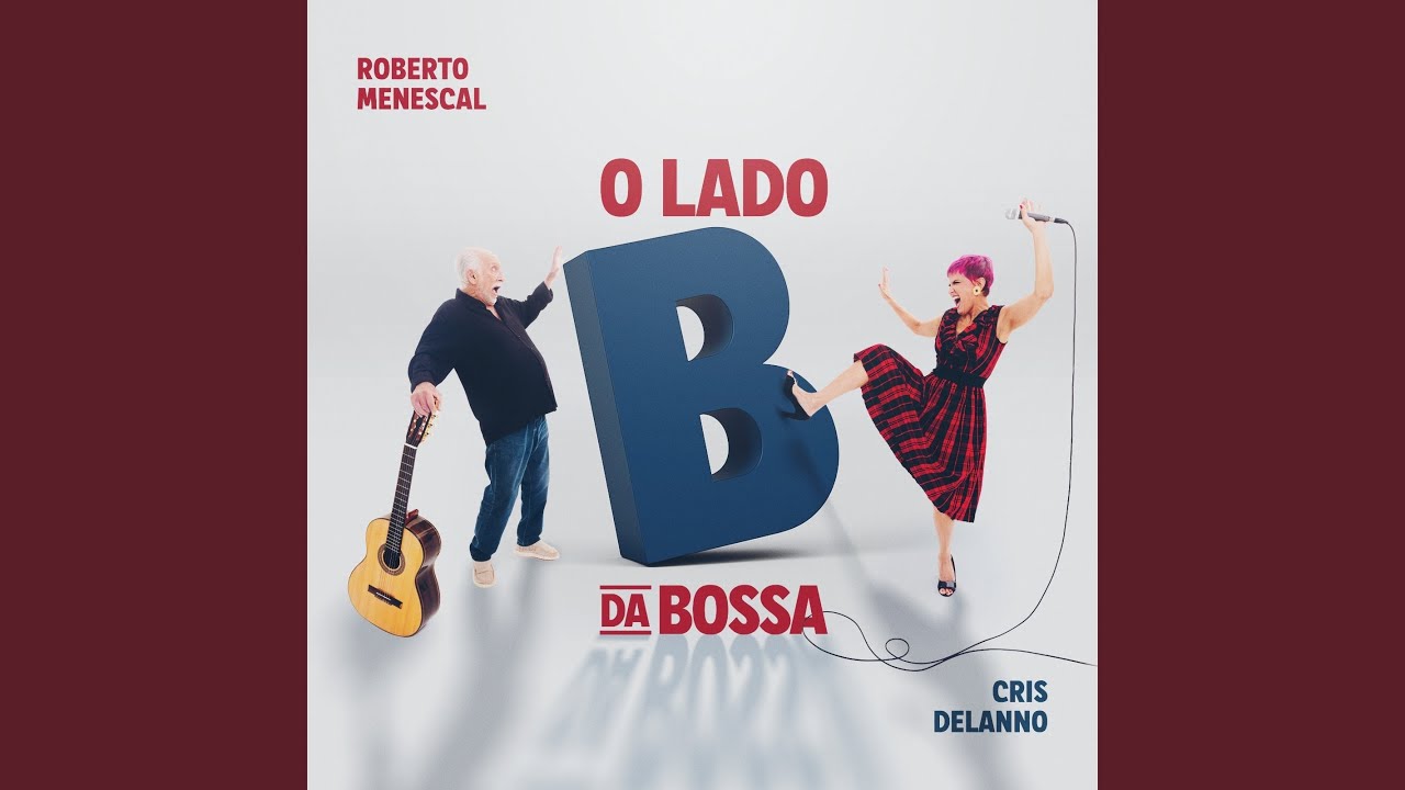 O que é amar
