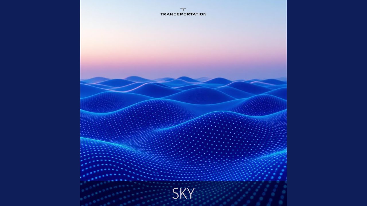 Sky (Techno Mix)