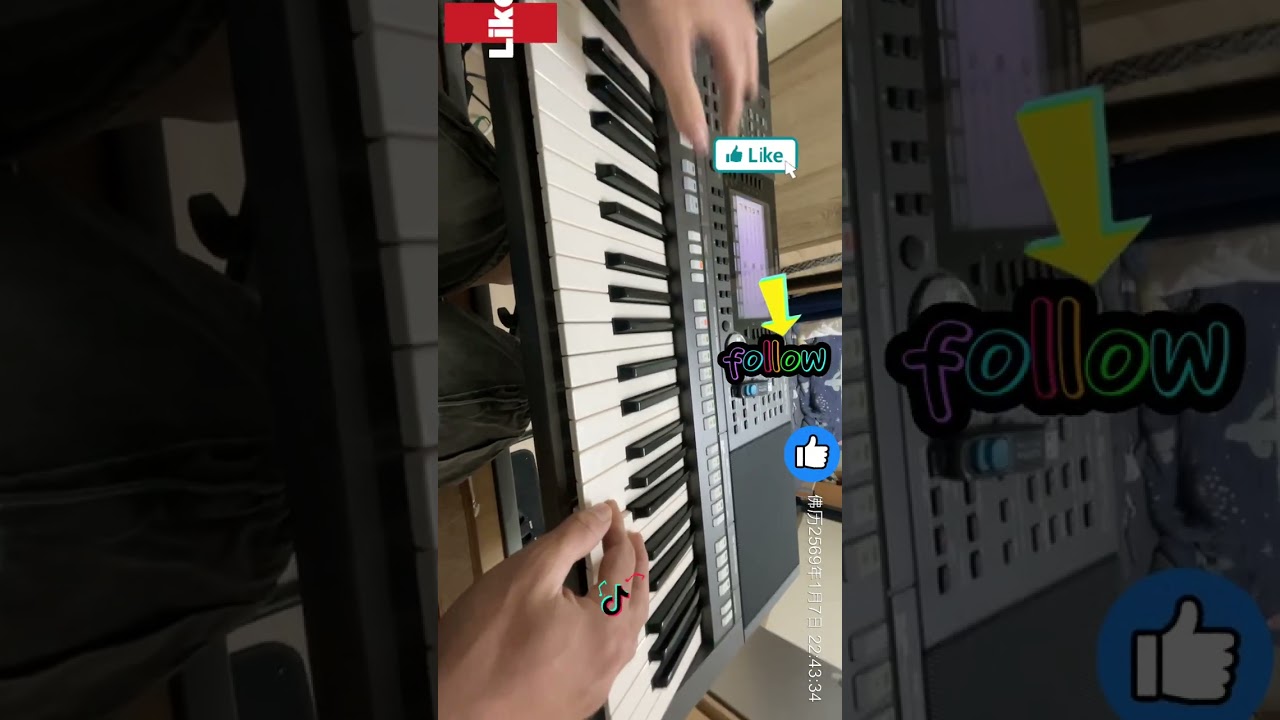 Nhạc sống disco Jazz cực chất 2026