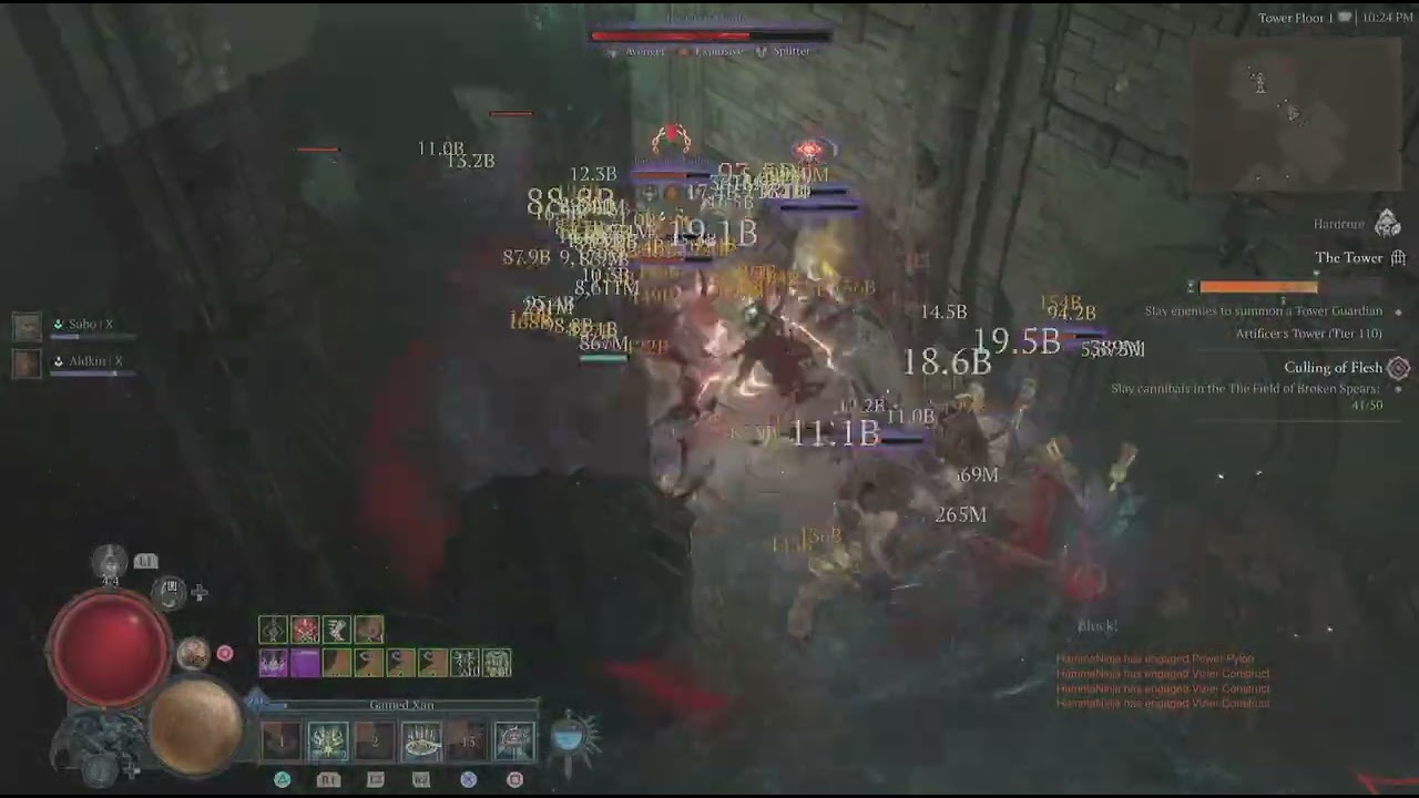 Diablo IV_20260228222931