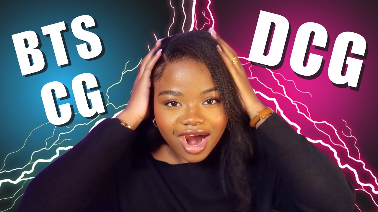 BTS CG ou DCG : Parcours Sup, Difficulté, Études Supérieures…