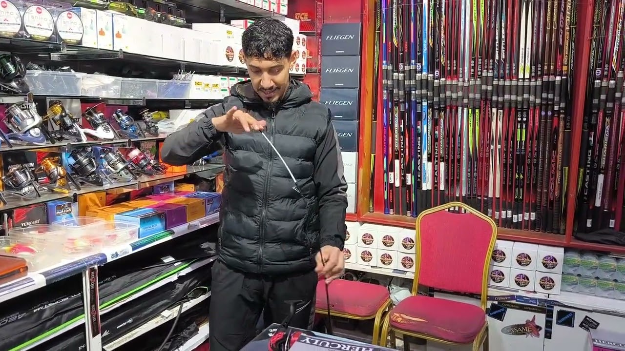 العرض المطلوب رجع باك متكامل ب 700DH فقط في 4.20 و 4.50 و 5 متر 🔥🔝