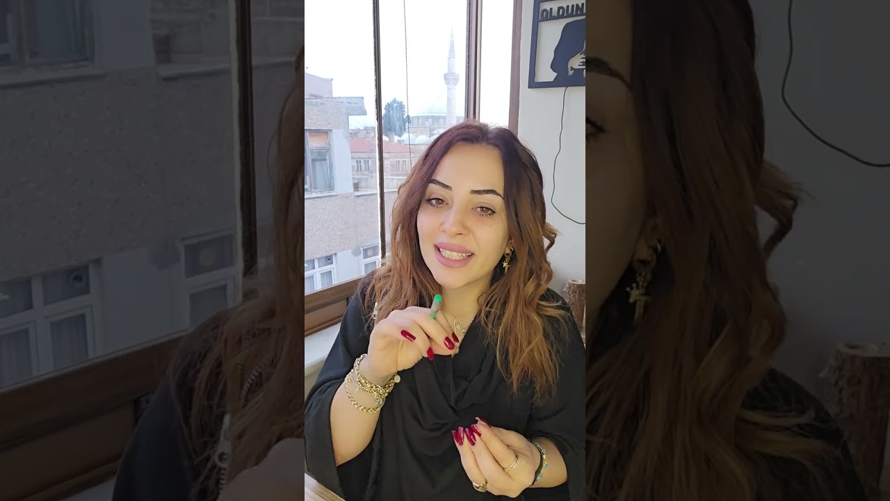 17.02.2024/ 18.02.2024 GECESİ MADDE ALEMİNDEN MANA ALEMİNE GEÇİŞ NASIL YAPILDI