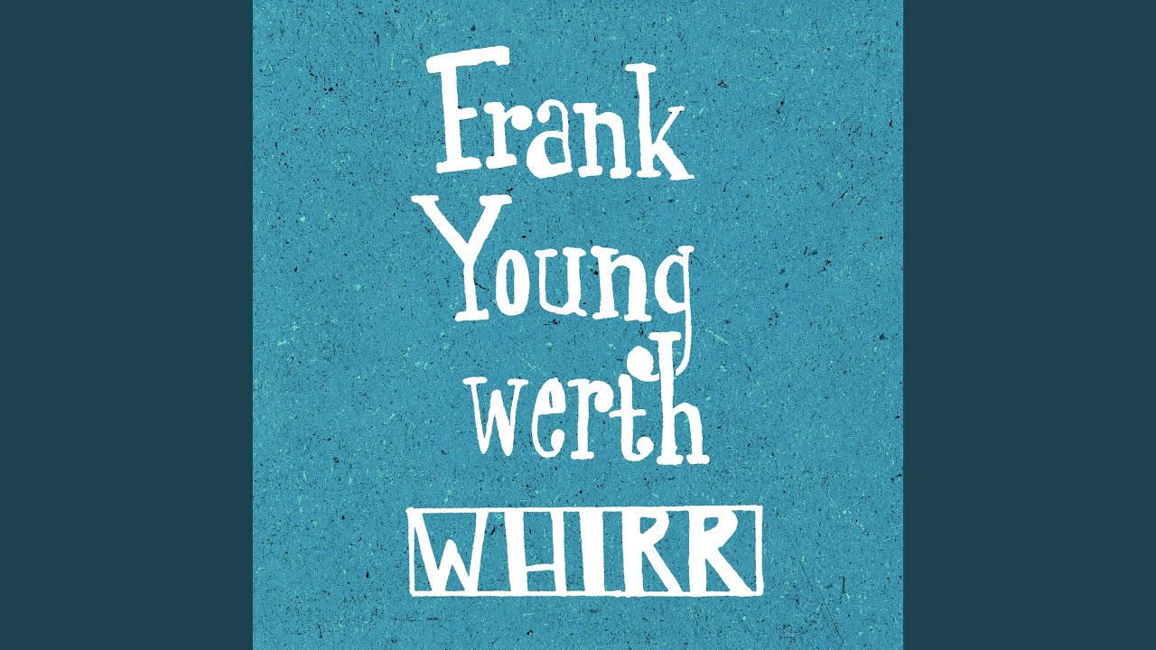 Whirr (Original)