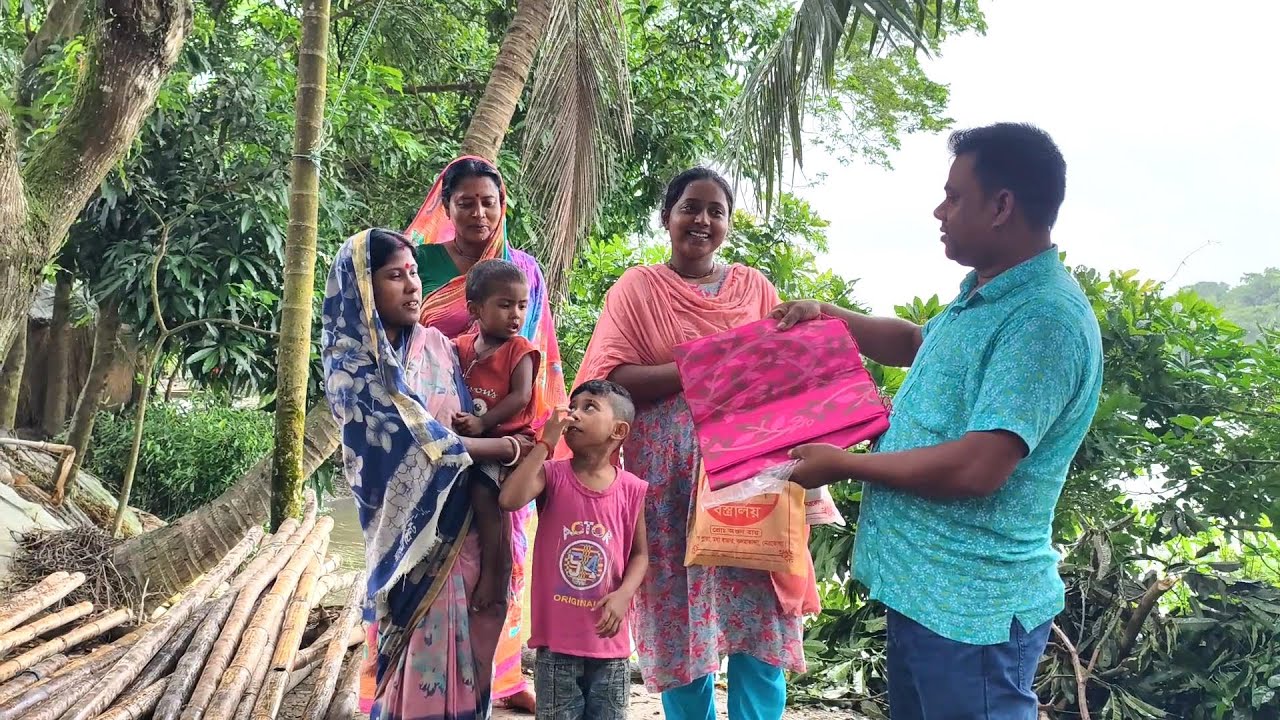 আমার মার্কেট করা কেমন হল 🩷দেখে বলবেন