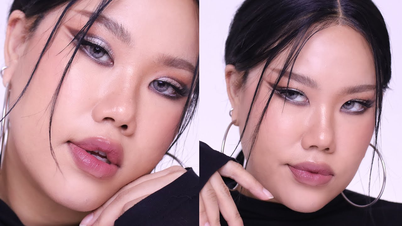 ทัวร์ช็อปสนุกๆ & แต่งลุคมิลานแฟชั่นวีคสับๆ กับ KIKO Milano!! l Baroctar