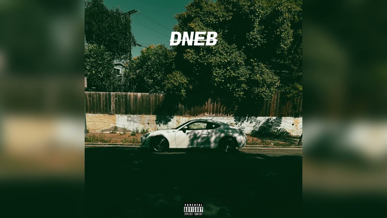 D’Nebulahs | Push to Start 
