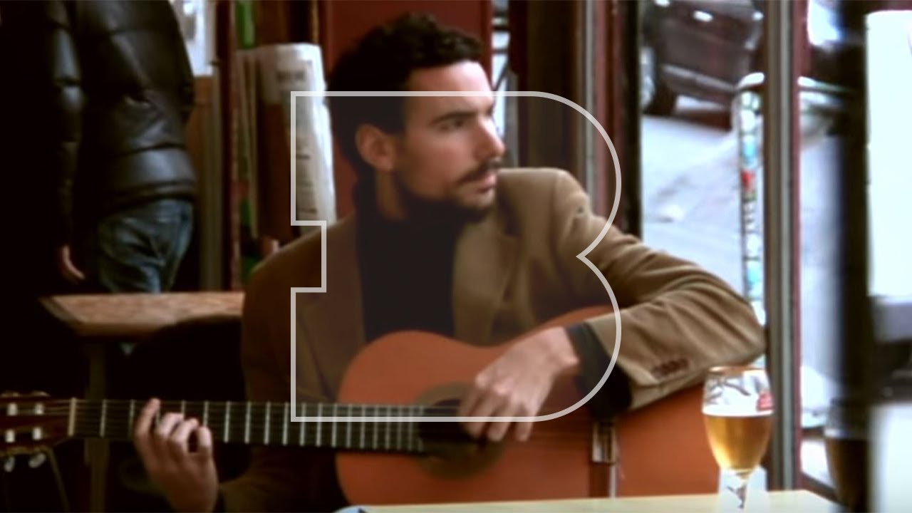 Victor Herrero - Avellaneda I A Take Away Show