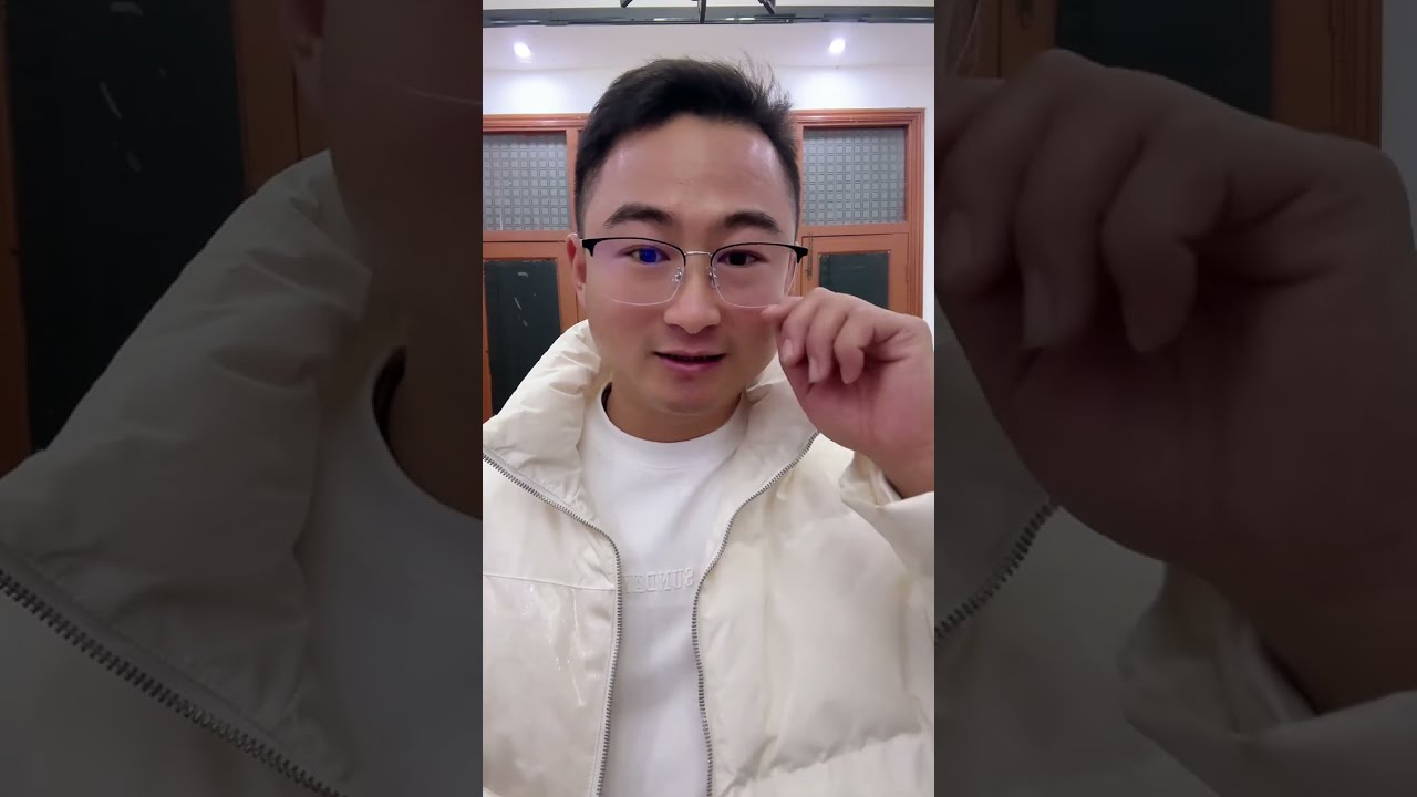 （129）老挝媳妇小依 回家真好