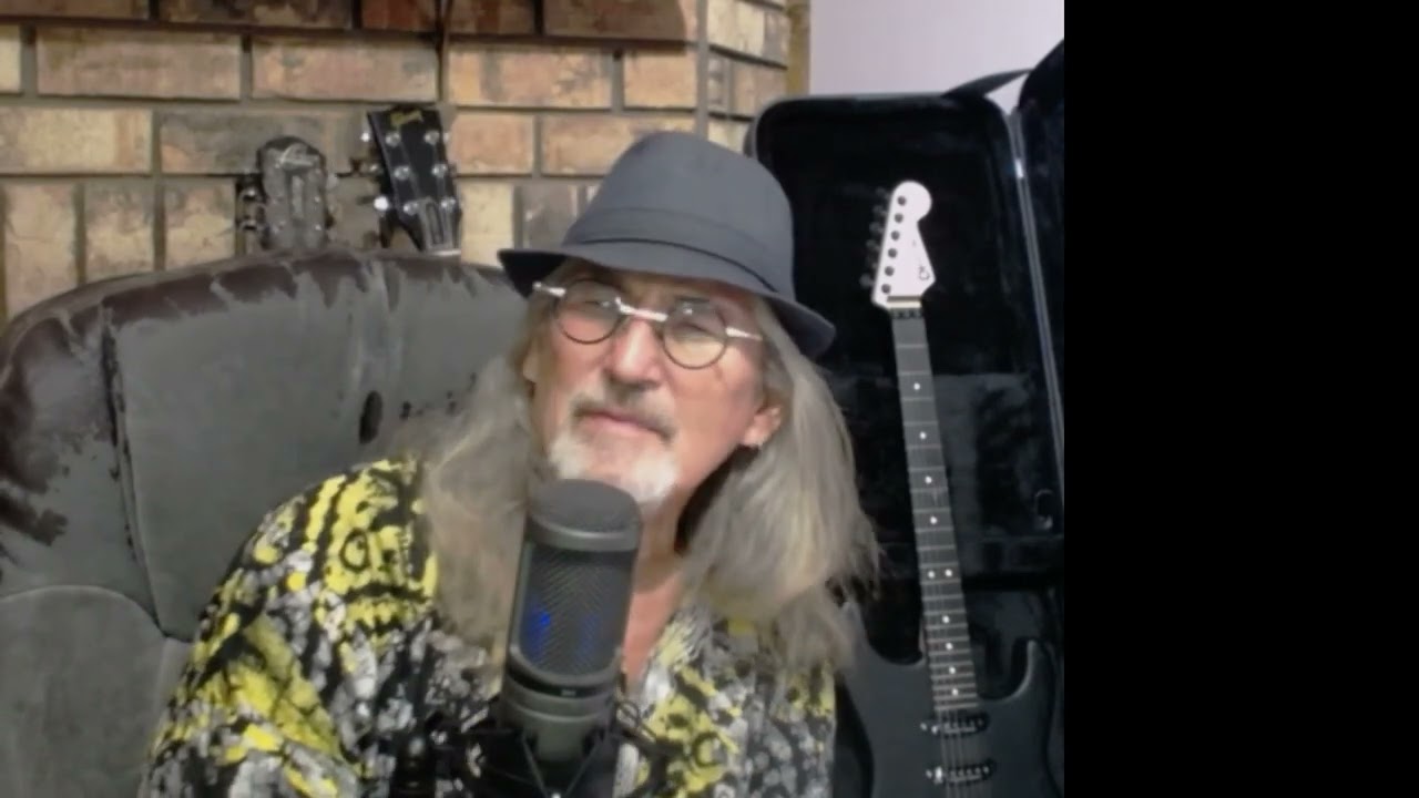 Let it be - Beatles