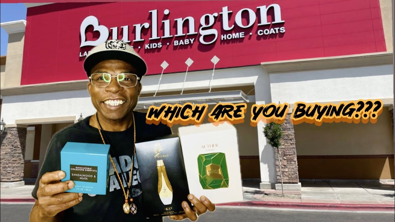 Last Burlington find of 2025 Bangers