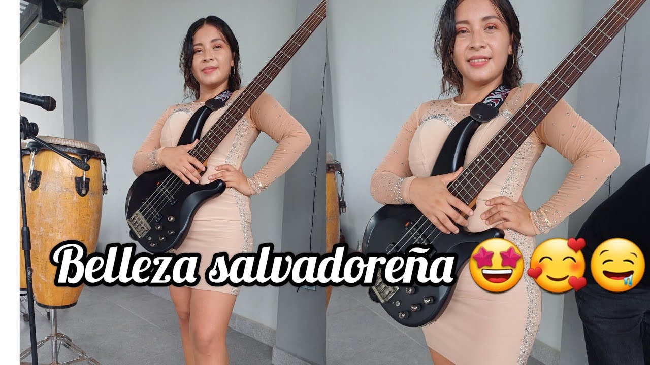 Un lugar bonito con Emilio y su chanchona puro sabor ❤️🥳💃