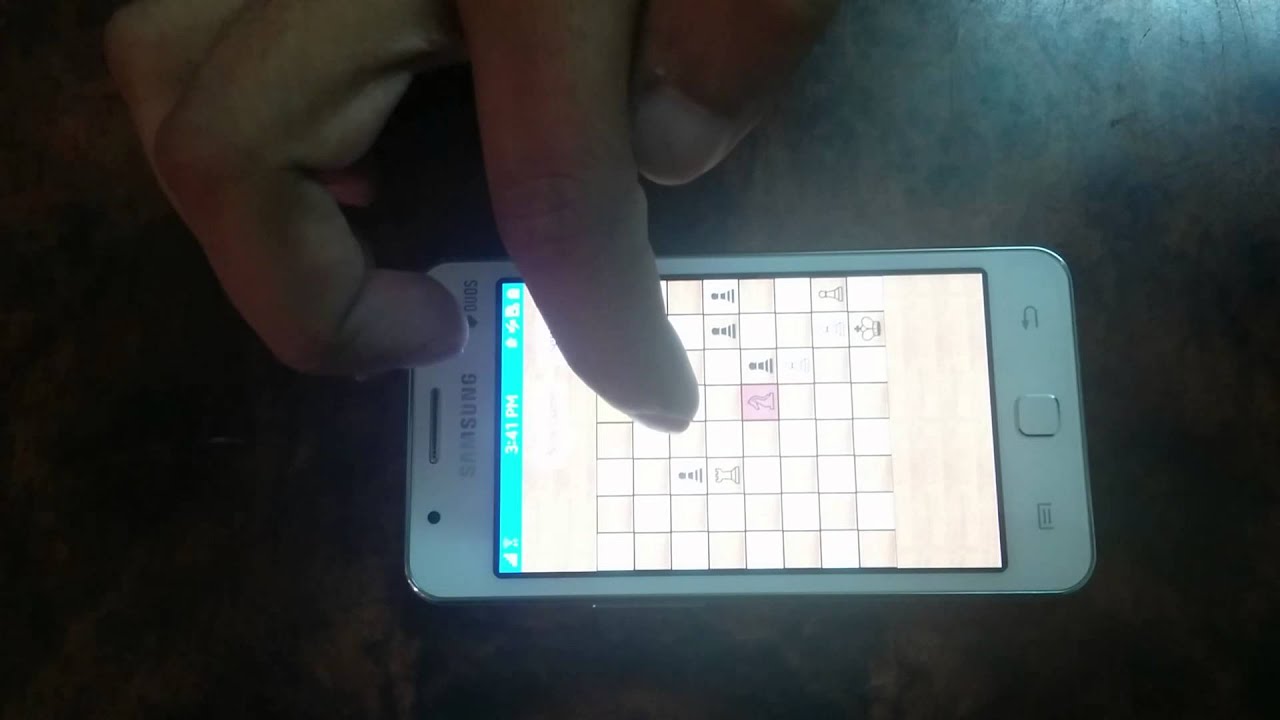 Chess_challenge_Tizen_App