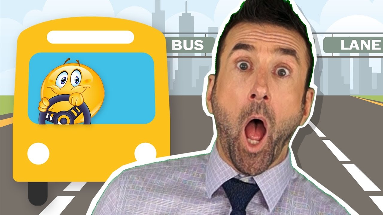 What To Do When Your Client Throws You Under The Bus