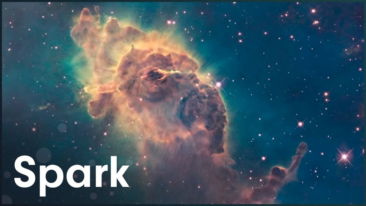 3 Hours Of Space Engineering And Science Facts To Fall Asleep To