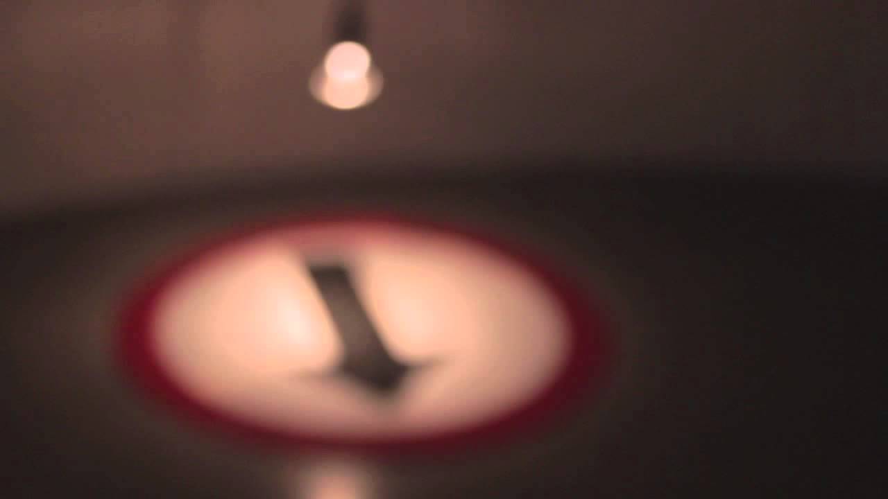 Campo abierto, Tulio Restrepo