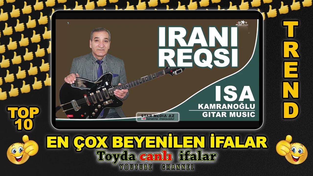 Toyların En Cox Dinlenilen İfalari Yigma Toy Mahnilari super seçme popuri trend yigma secme