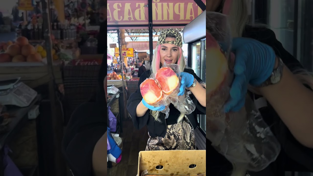 Для заказа (viber/telegram+380934871092 +380636365289
