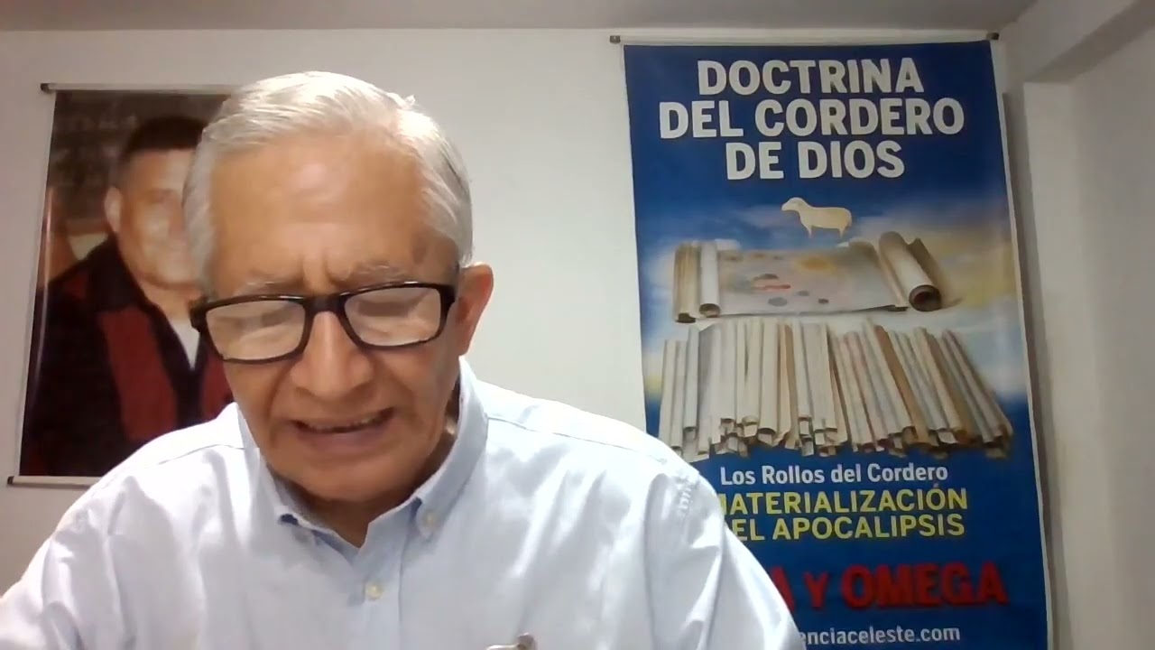 LO QUE VENDRÁ